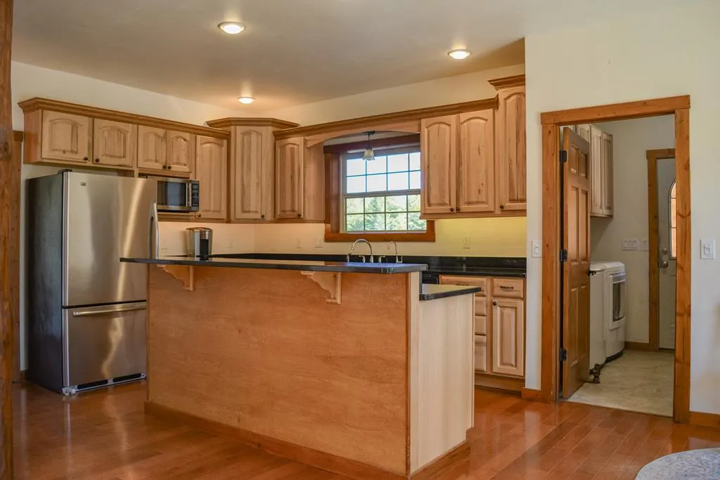 1037 Stoney Ln, Ellison Bay Wi 54210, 3 Bedrooms Bedrooms, ,3 BathroomsBathrooms,Inland-Residential,For Sale,Stoney Ln,143813