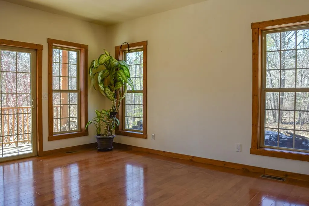 1037 Stoney Ln, Ellison Bay Wi 54210, 3 Bedrooms Bedrooms, ,3 BathroomsBathrooms,Inland-Residential,For Sale,Stoney Ln,143813