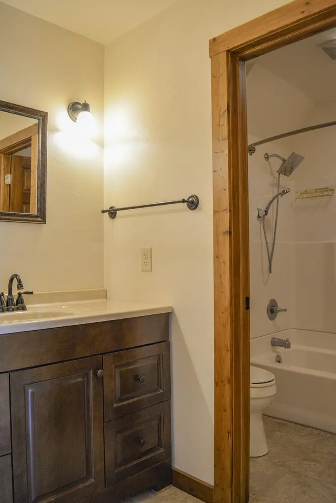 1037 Stoney Ln, Ellison Bay Wi 54210, 3 Bedrooms Bedrooms, ,3 BathroomsBathrooms,Inland-Residential,For Sale,Stoney Ln,143813