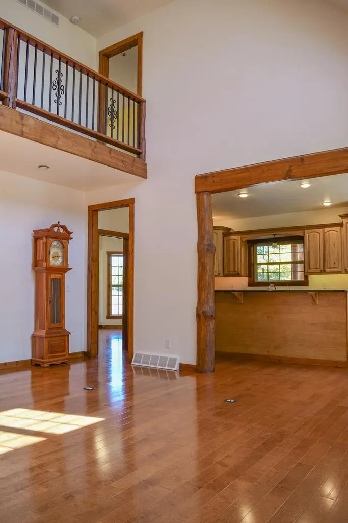 1037 Stoney Ln, Ellison Bay Wi 54210, 3 Bedrooms Bedrooms, ,3 BathroomsBathrooms,Inland-Residential,For Sale,Stoney Ln,143813