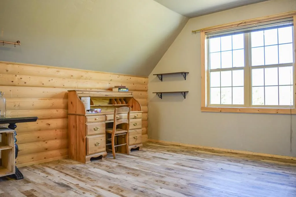 1037 Stoney Ln, Ellison Bay Wi 54210, 3 Bedrooms Bedrooms, ,3 BathroomsBathrooms,Inland-Residential,For Sale,Stoney Ln,143813