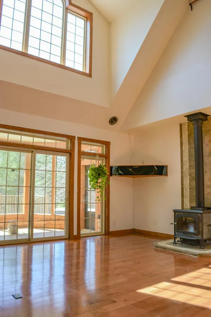 1037 Stoney Ln, Ellison Bay Wi 54210, 3 Bedrooms Bedrooms, ,3 BathroomsBathrooms,Inland-Residential,For Sale,Stoney Ln,143813