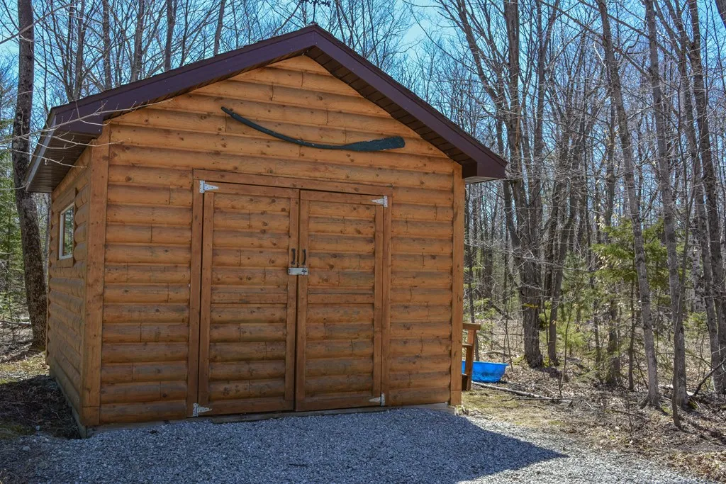 1037 Stoney Ln, Ellison Bay Wi 54210, 3 Bedrooms Bedrooms, ,3 BathroomsBathrooms,Inland-Residential,For Sale,Stoney Ln,143813
