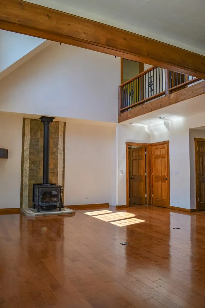 1037 Stoney Ln, Ellison Bay Wi 54210, 3 Bedrooms Bedrooms, ,3 BathroomsBathrooms,Inland-Residential,For Sale,Stoney Ln,143813