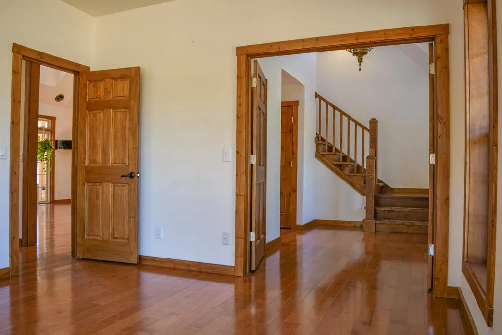 1037 Stoney Ln, Ellison Bay Wi 54210, 3 Bedrooms Bedrooms, ,3 BathroomsBathrooms,Inland-Residential,For Sale,Stoney Ln,143813