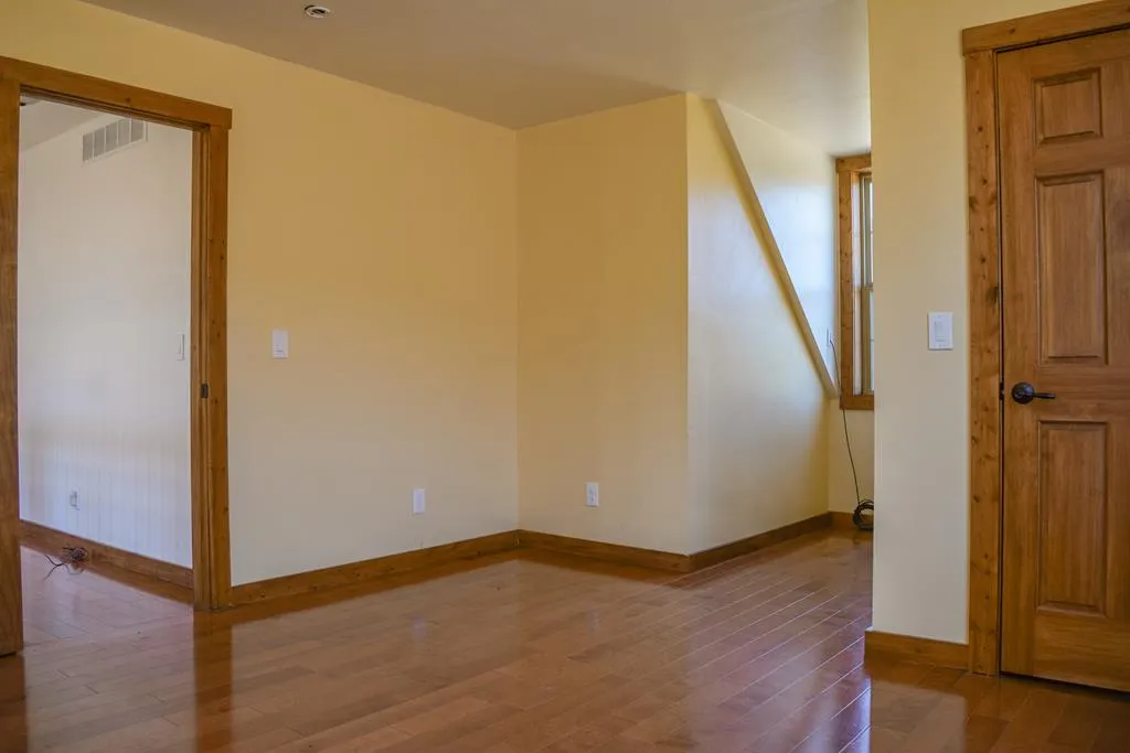 1037 Stoney Ln, Ellison Bay Wi 54210, 3 Bedrooms Bedrooms, ,3 BathroomsBathrooms,Inland-Residential,For Sale,Stoney Ln,143813