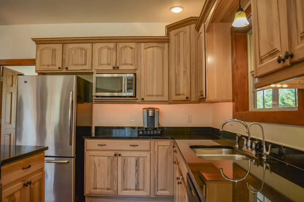 1037 Stoney Ln, Ellison Bay Wi 54210, 3 Bedrooms Bedrooms, ,3 BathroomsBathrooms,Inland-Residential,For Sale,Stoney Ln,143813