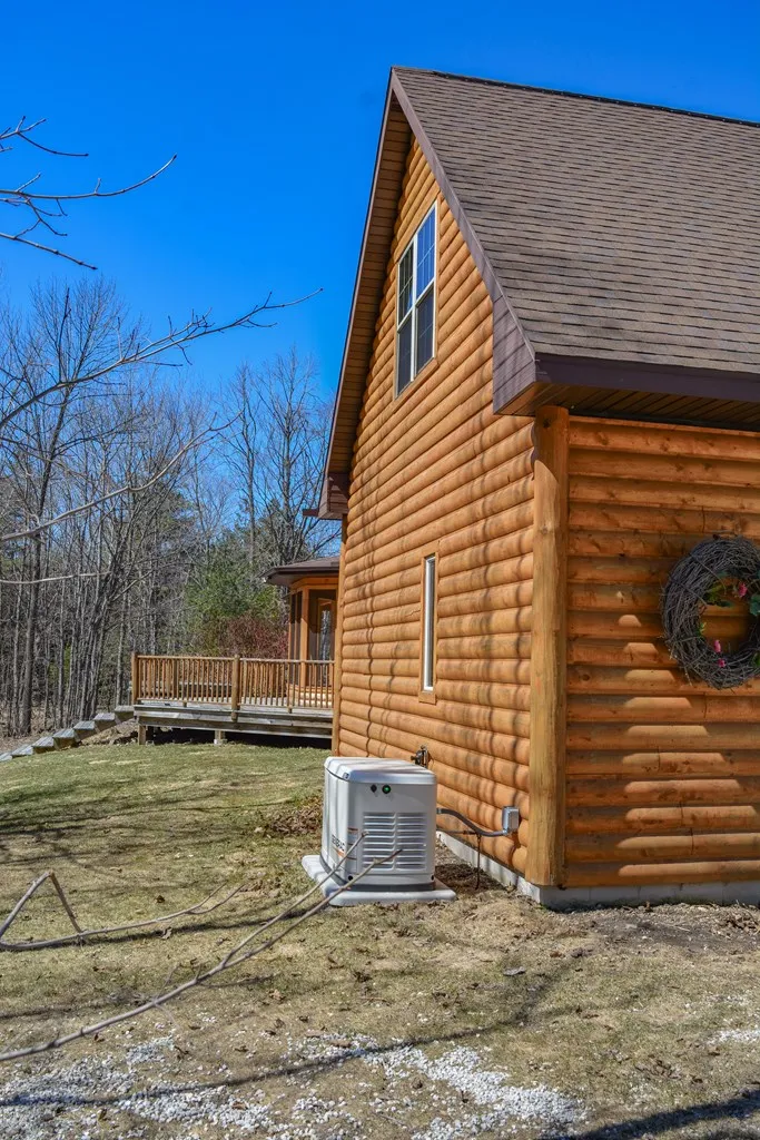 1037 Stoney Ln, Ellison Bay Wi 54210, 3 Bedrooms Bedrooms, ,3 BathroomsBathrooms,Inland-Residential,For Sale,Stoney Ln,143813