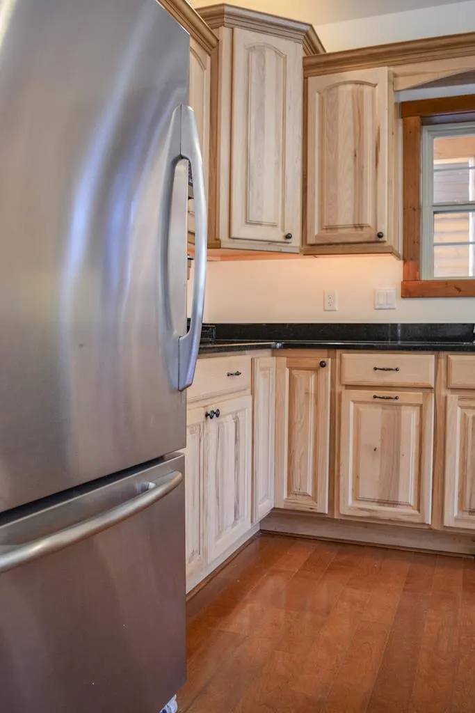 1037 Stoney Ln, Ellison Bay Wi 54210, 3 Bedrooms Bedrooms, ,3 BathroomsBathrooms,Inland-Residential,For Sale,Stoney Ln,143813