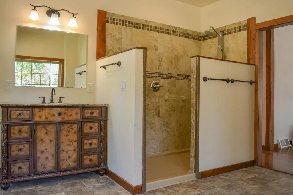1037 Stoney Ln, Ellison Bay Wi 54210, 3 Bedrooms Bedrooms, ,3 BathroomsBathrooms,Inland-Residential,For Sale,Stoney Ln,143813