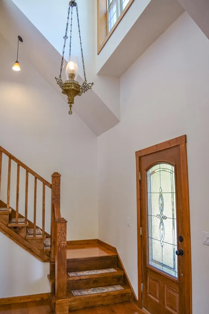 1037 Stoney Ln, Ellison Bay Wi 54210, 3 Bedrooms Bedrooms, ,3 BathroomsBathrooms,Inland-Residential,For Sale,Stoney Ln,143813