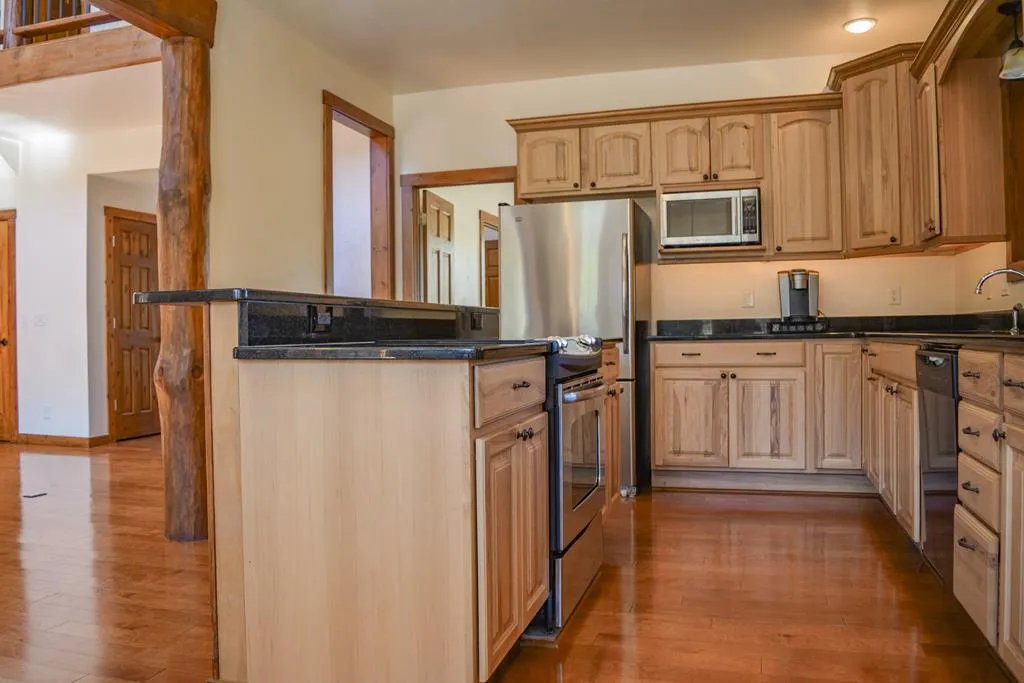 1037 Stoney Ln, Ellison Bay Wi 54210, 3 Bedrooms Bedrooms, ,3 BathroomsBathrooms,Inland-Residential,For Sale,Stoney Ln,143813