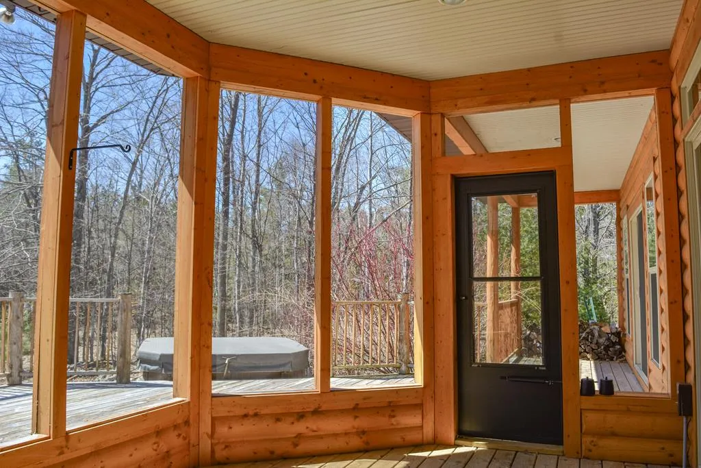 1037 Stoney Ln, Ellison Bay Wi 54210, 3 Bedrooms Bedrooms, ,3 BathroomsBathrooms,Inland-Residential,For Sale,Stoney Ln,143813