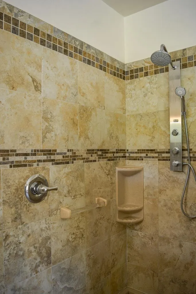 1037 Stoney Ln, Ellison Bay Wi 54210, 3 Bedrooms Bedrooms, ,3 BathroomsBathrooms,Inland-Residential,For Sale,Stoney Ln,143813
