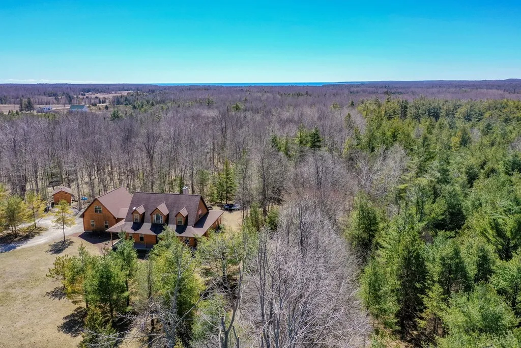 1037 Stoney Ln, Ellison Bay Wi 54210, 3 Bedrooms Bedrooms, ,3 BathroomsBathrooms,Inland-Residential,For Sale,Stoney Ln,143813