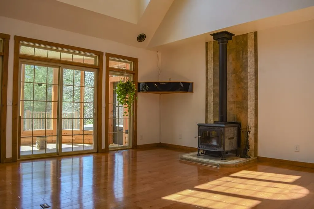 1037 Stoney Ln, Ellison Bay Wi 54210, 3 Bedrooms Bedrooms, ,3 BathroomsBathrooms,Inland-Residential,For Sale,Stoney Ln,143813