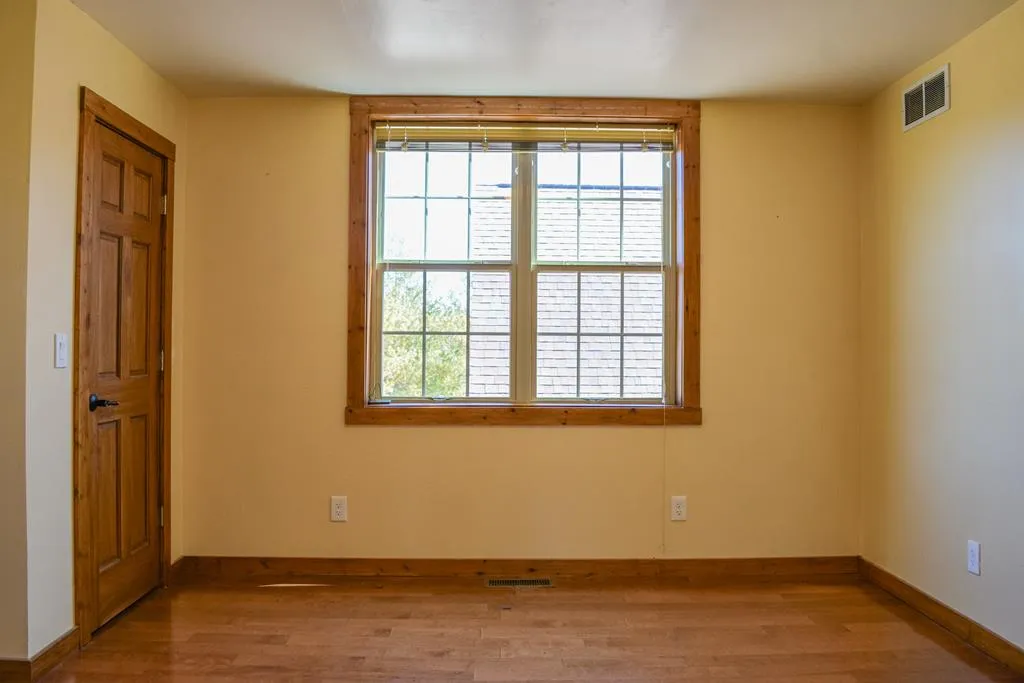1037 Stoney Ln, Ellison Bay Wi 54210, 3 Bedrooms Bedrooms, ,3 BathroomsBathrooms,Inland-Residential,For Sale,Stoney Ln,143813