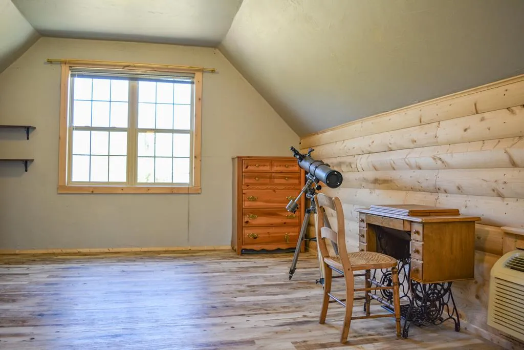 1037 Stoney Ln, Ellison Bay Wi 54210, 3 Bedrooms Bedrooms, ,3 BathroomsBathrooms,Inland-Residential,For Sale,Stoney Ln,143813