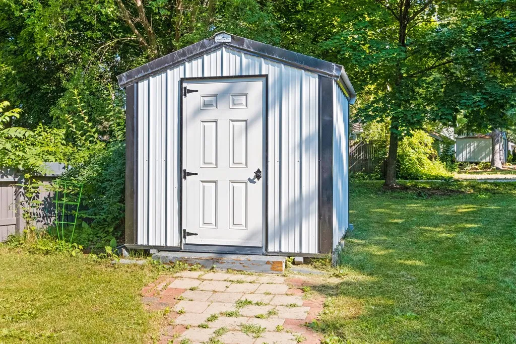 930 Rhode Island St, Sturgeon Bay Wi 54235, 3 Bedrooms Bedrooms, ,3 BathroomsBathrooms,Inland-Residential,For Sale,Rhode Island St,142995