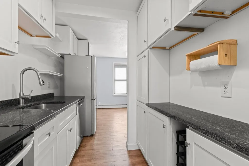 930 Rhode Island St, Sturgeon Bay Wi 54235, 3 Bedrooms Bedrooms, ,3 BathroomsBathrooms,Inland-Residential,For Sale,Rhode Island St,142995