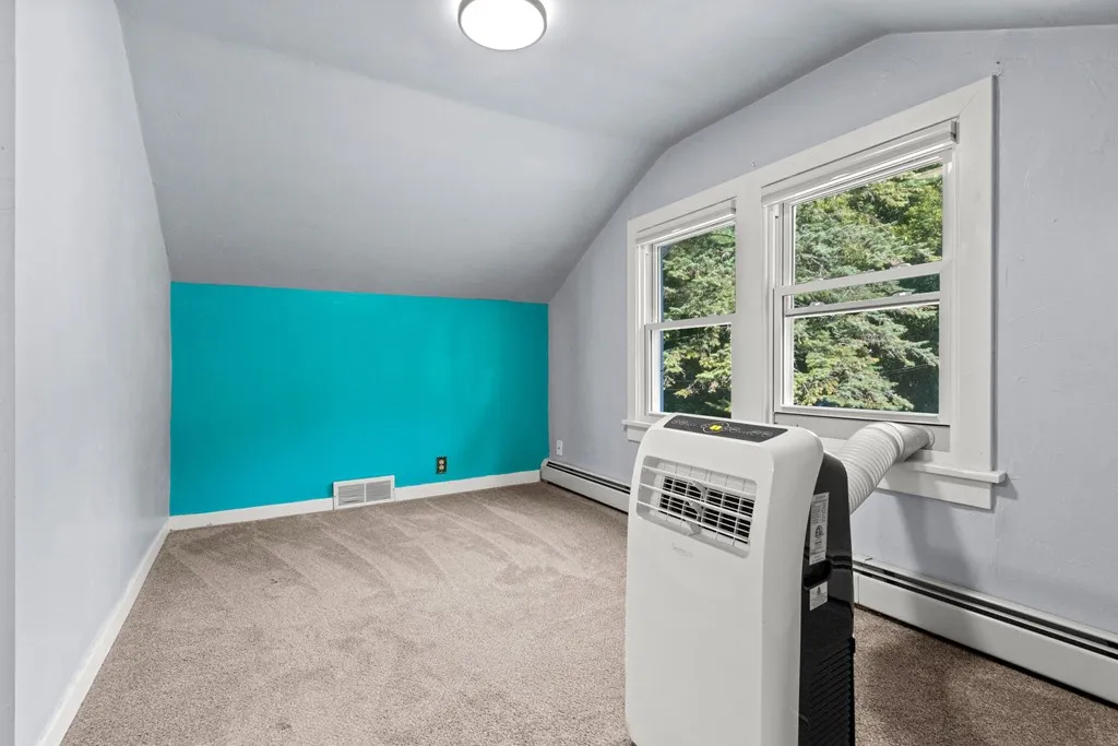 930 Rhode Island St, Sturgeon Bay Wi 54235, 3 Bedrooms Bedrooms, ,3 BathroomsBathrooms,Inland-Residential,For Sale,Rhode Island St,142995