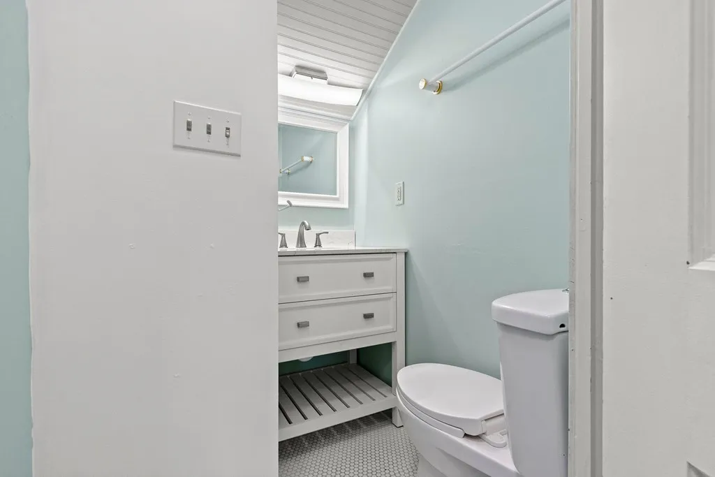 930 Rhode Island St, Sturgeon Bay Wi 54235, 3 Bedrooms Bedrooms, ,3 BathroomsBathrooms,Inland-Residential,For Sale,Rhode Island St,142995