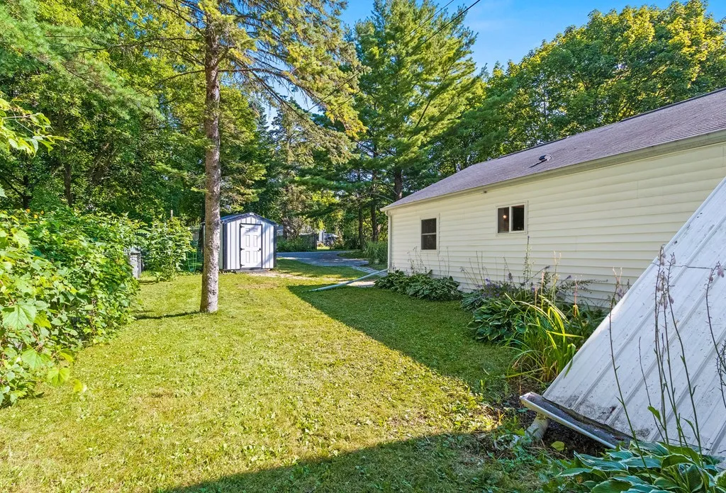 930 Rhode Island St, Sturgeon Bay Wi 54235, 3 Bedrooms Bedrooms, ,3 BathroomsBathrooms,Inland-Residential,For Sale,Rhode Island St,142995