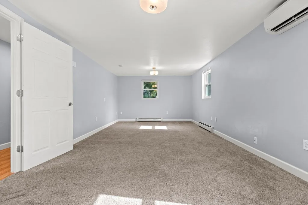 930 Rhode Island St, Sturgeon Bay Wi 54235, 3 Bedrooms Bedrooms, ,3 BathroomsBathrooms,Inland-Residential,For Sale,Rhode Island St,142995