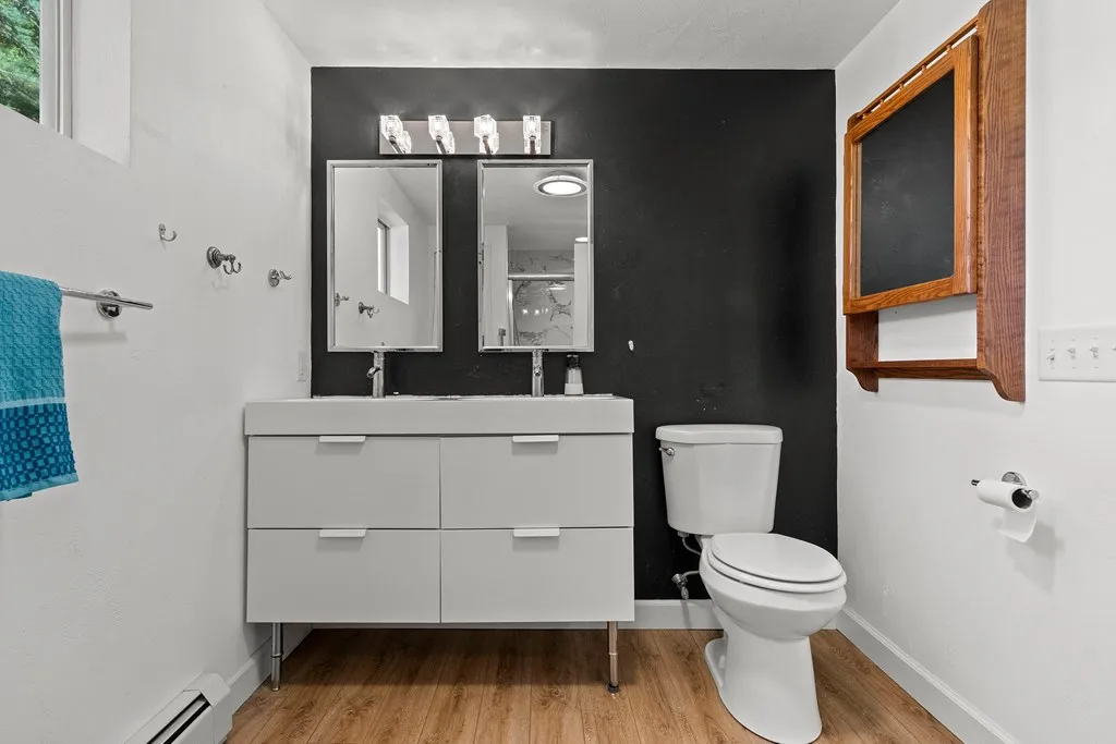 930 Rhode Island St, Sturgeon Bay Wi 54235, 3 Bedrooms Bedrooms, ,3 BathroomsBathrooms,Inland-Residential,For Sale,Rhode Island St,142995