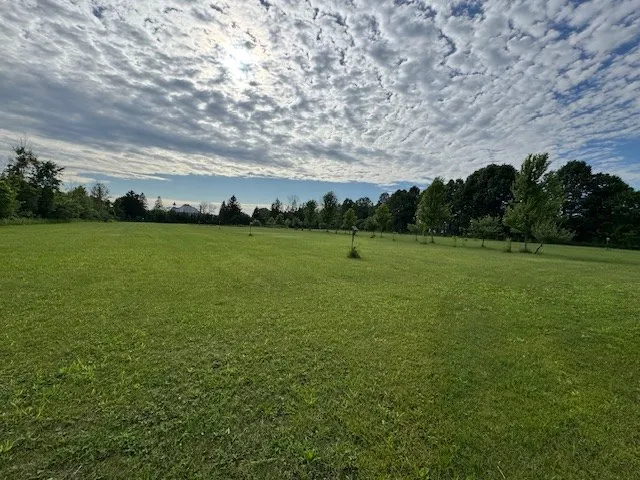 County Hwy Dk, Sturgeon Bay, Wisconsin 54235, ,Unimproved Land,For Sale,County Hwy DK,144211