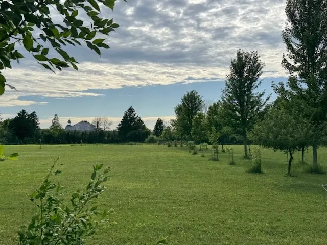 County Hwy Dk, Sturgeon Bay, Wisconsin 54235, ,Unimproved Land,For Sale,County Hwy DK,144211