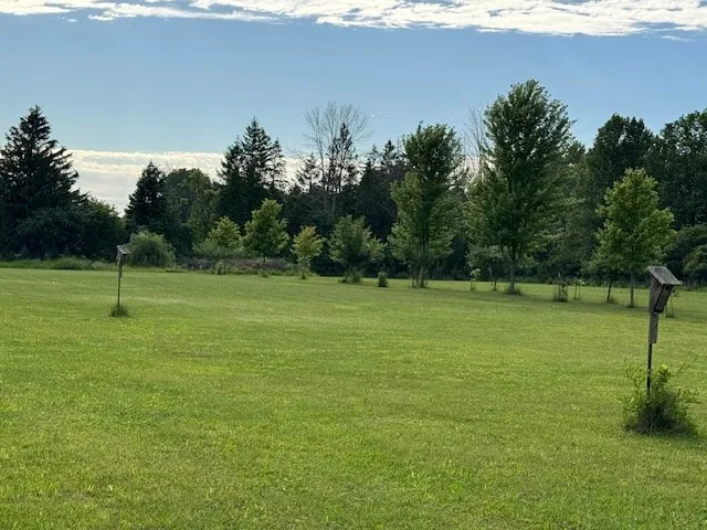 County Hwy Dk, Sturgeon Bay, Wisconsin 54235, ,Unimproved Land,For Sale,County Hwy DK,144211
