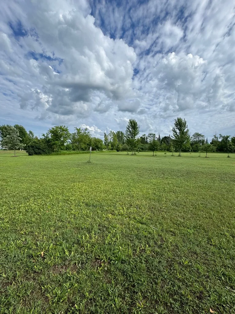 County Hwy Dk, Sturgeon Bay, Wisconsin 54235, ,Unimproved Land,For Sale,County Hwy DK,144211