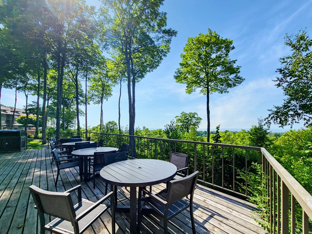 4908 Landmark Cir # 1202, Egg Harbor, Wisconsin 54209, 1 Bedroom Bedrooms, ,1 BathroomBathrooms,Condominium,For Sale,Landmark Cir,144276