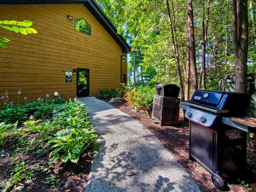 4908 Landmark Cir # 1202, Egg Harbor, Wisconsin 54209, 1 Bedroom Bedrooms, ,1 BathroomBathrooms,Condominium,For Sale,Landmark Cir,144276