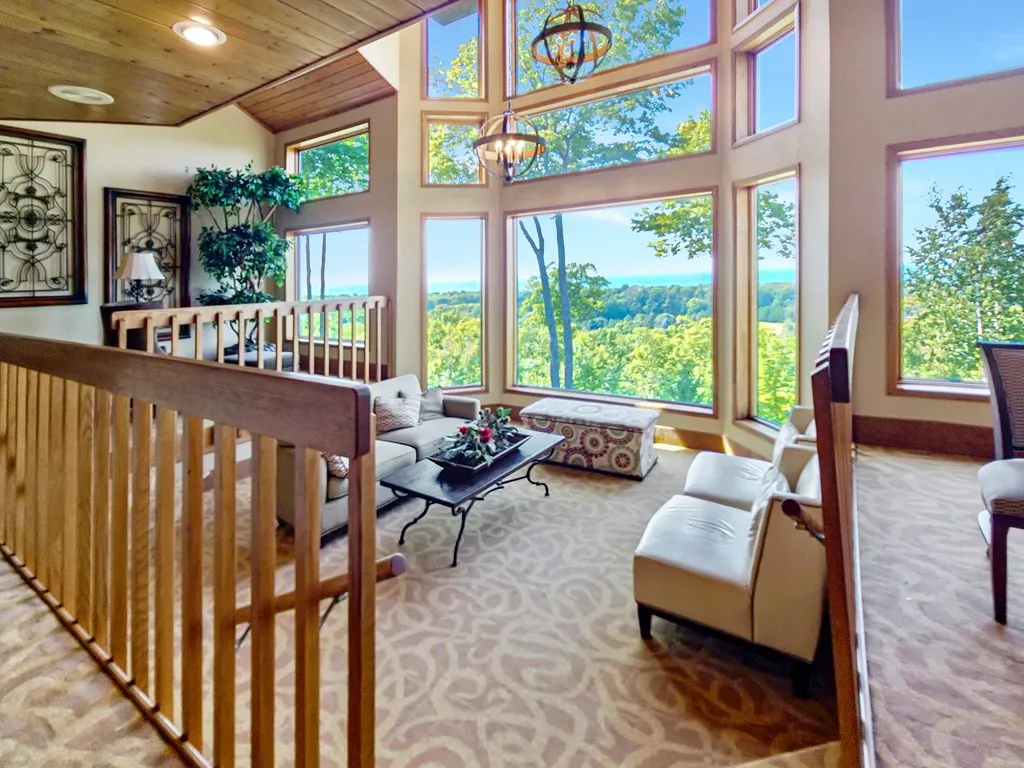 4908 Landmark Cir # 1202, Egg Harbor, Wisconsin 54209, 1 Bedroom Bedrooms, ,1 BathroomBathrooms,Condominium,For Sale,Landmark Cir,144276