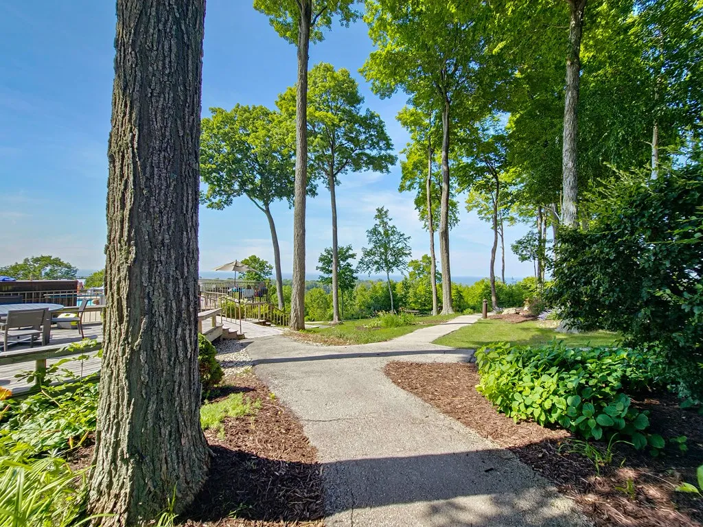 4908 Landmark Cir # 1202, Egg Harbor, Wisconsin 54209, 1 Bedroom Bedrooms, ,1 BathroomBathrooms,Condominium,For Sale,Landmark Cir,144276