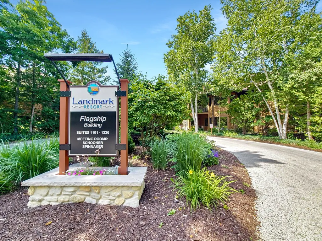 4908 Landmark Cir # 1202, Egg Harbor, Wisconsin 54209, 1 Bedroom Bedrooms, ,1 BathroomBathrooms,Condominium,For Sale,Landmark Cir,144276