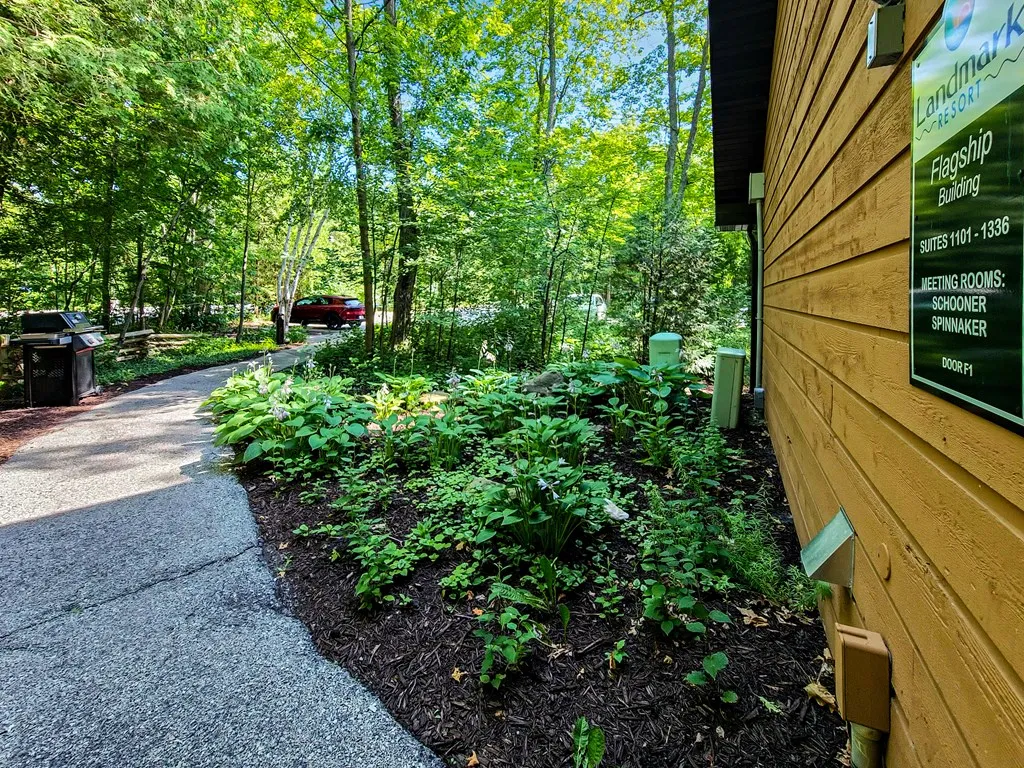 4908 Landmark Cir # 1202, Egg Harbor, Wisconsin 54209, 1 Bedroom Bedrooms, ,1 BathroomBathrooms,Condominium,For Sale,Landmark Cir,144276