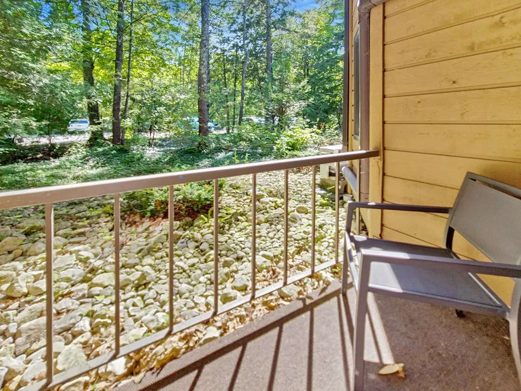 4908 Landmark Cir # 1202, Egg Harbor, Wisconsin 54209, 1 Bedroom Bedrooms, ,1 BathroomBathrooms,Condominium,For Sale,Landmark Cir,144276