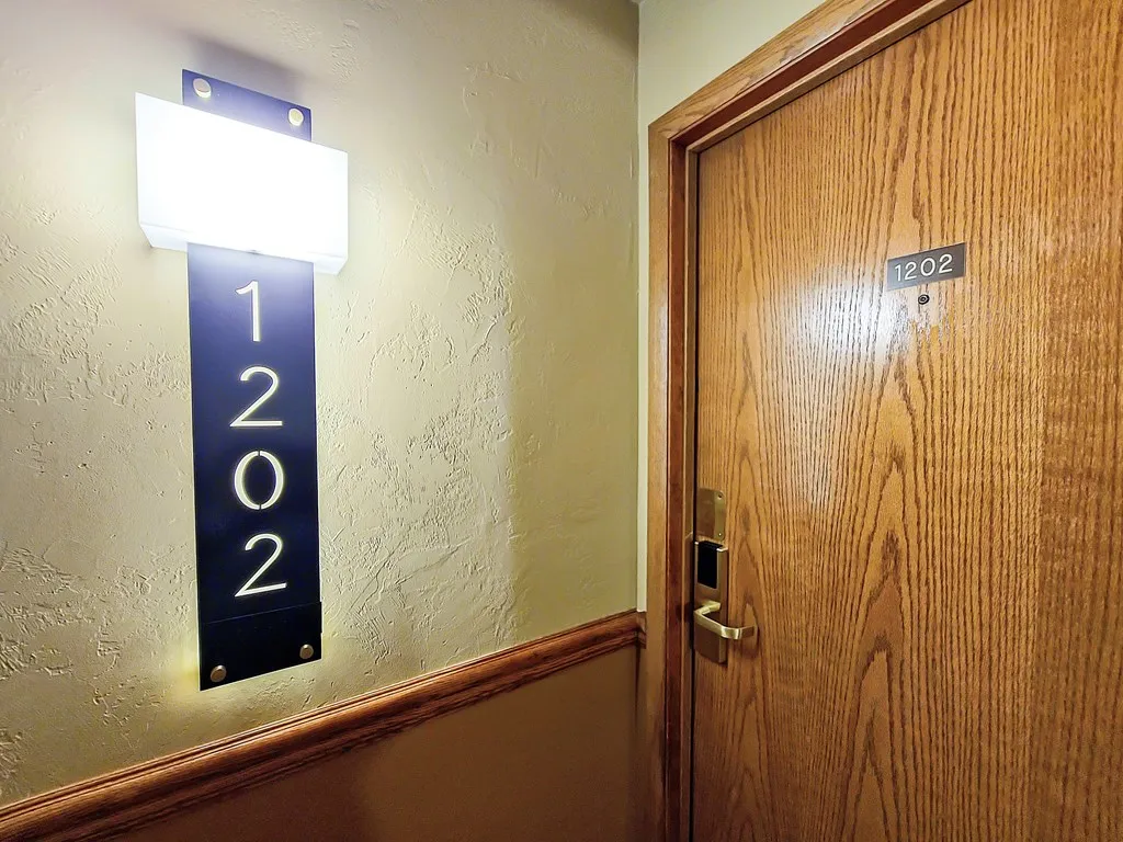 4908 Landmark Cir # 1202, Egg Harbor, Wisconsin 54209, 1 Bedroom Bedrooms, ,1 BathroomBathrooms,Condominium,For Sale,Landmark Cir,144276