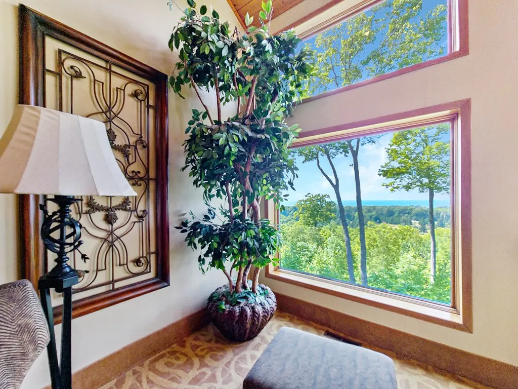 4908 Landmark Cir # 1202, Egg Harbor, Wisconsin 54209, 1 Bedroom Bedrooms, ,1 BathroomBathrooms,Condominium,For Sale,Landmark Cir,144276