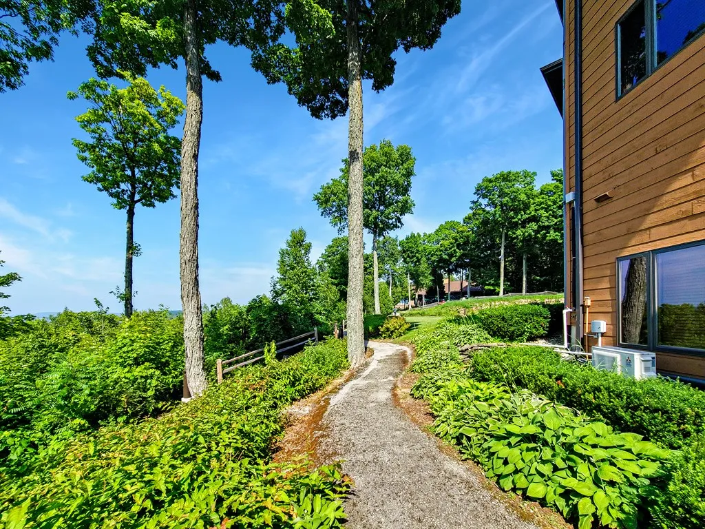 4908 Landmark Cir # 1202, Egg Harbor, Wisconsin 54209, 1 Bedroom Bedrooms, ,1 BathroomBathrooms,Condominium,For Sale,Landmark Cir,144276