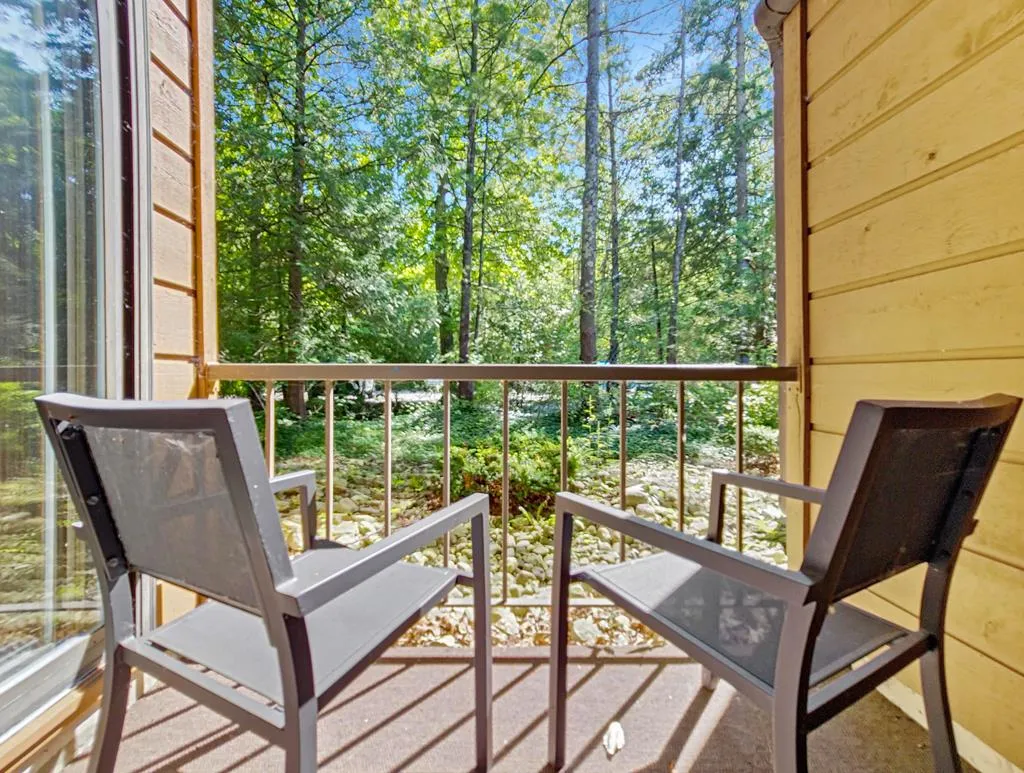4908 Landmark Cir # 1202, Egg Harbor, Wisconsin 54209, 1 Bedroom Bedrooms, ,1 BathroomBathrooms,Condominium,For Sale,Landmark Cir,144276