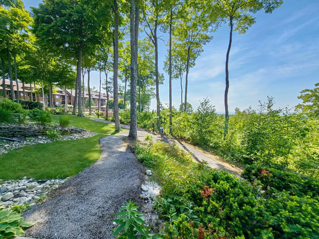 4908 Landmark Cir # 1202, Egg Harbor, Wisconsin 54209, 1 Bedroom Bedrooms, ,1 BathroomBathrooms,Condominium,For Sale,Landmark Cir,144276