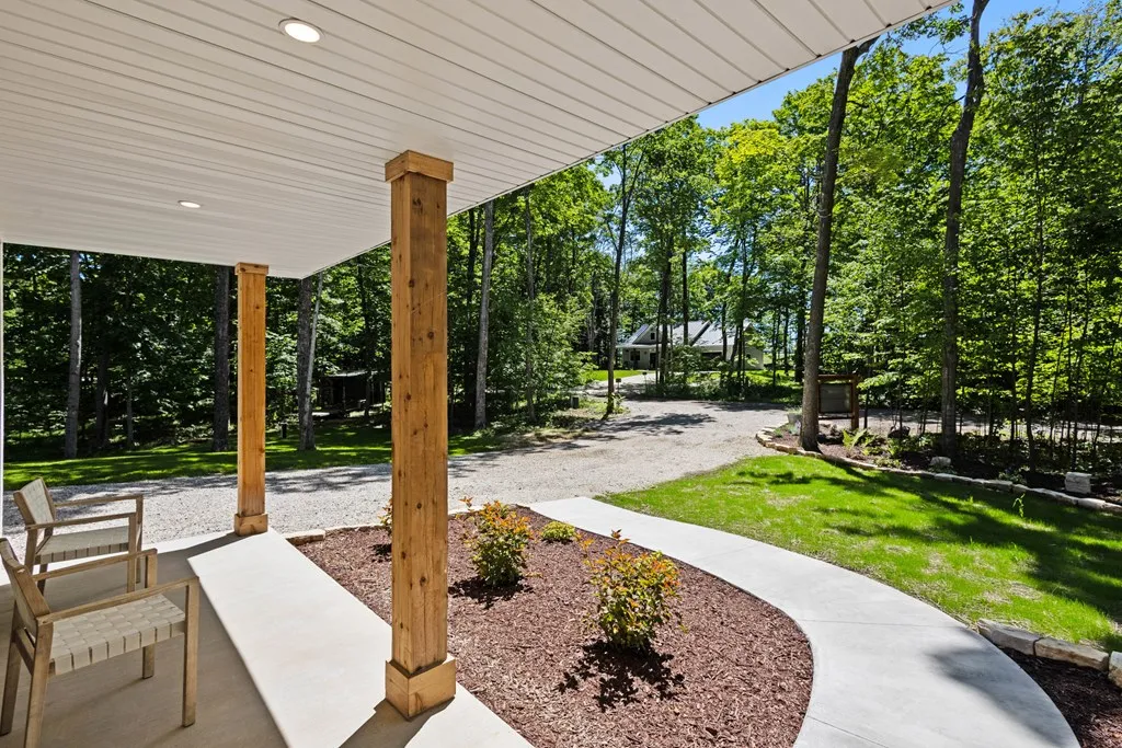 7681 Heritage Meadows, Egg Harbor Wi 54209, 3 Bedrooms Bedrooms, ,2 BathroomsBathrooms,Inland-Residential,For Sale,Heritage Meadows,141843