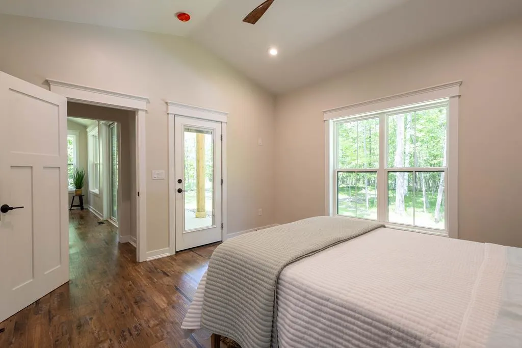 7681 Heritage Meadows, Egg Harbor Wi 54209, 3 Bedrooms Bedrooms, ,2 BathroomsBathrooms,Inland-Residential,For Sale,Heritage Meadows,141843