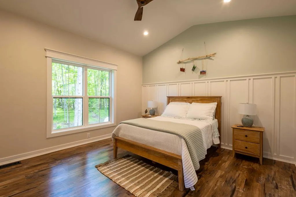 7681 Heritage Meadows, Egg Harbor Wi 54209, 3 Bedrooms Bedrooms, ,2 BathroomsBathrooms,Inland-Residential,For Sale,Heritage Meadows,141843