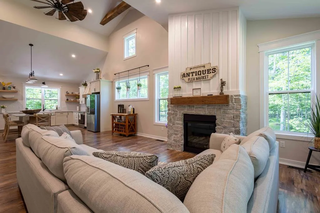 7681 Heritage Meadows, Egg Harbor Wi 54209, 3 Bedrooms Bedrooms, ,2 BathroomsBathrooms,Inland-Residential,For Sale,Heritage Meadows,141843