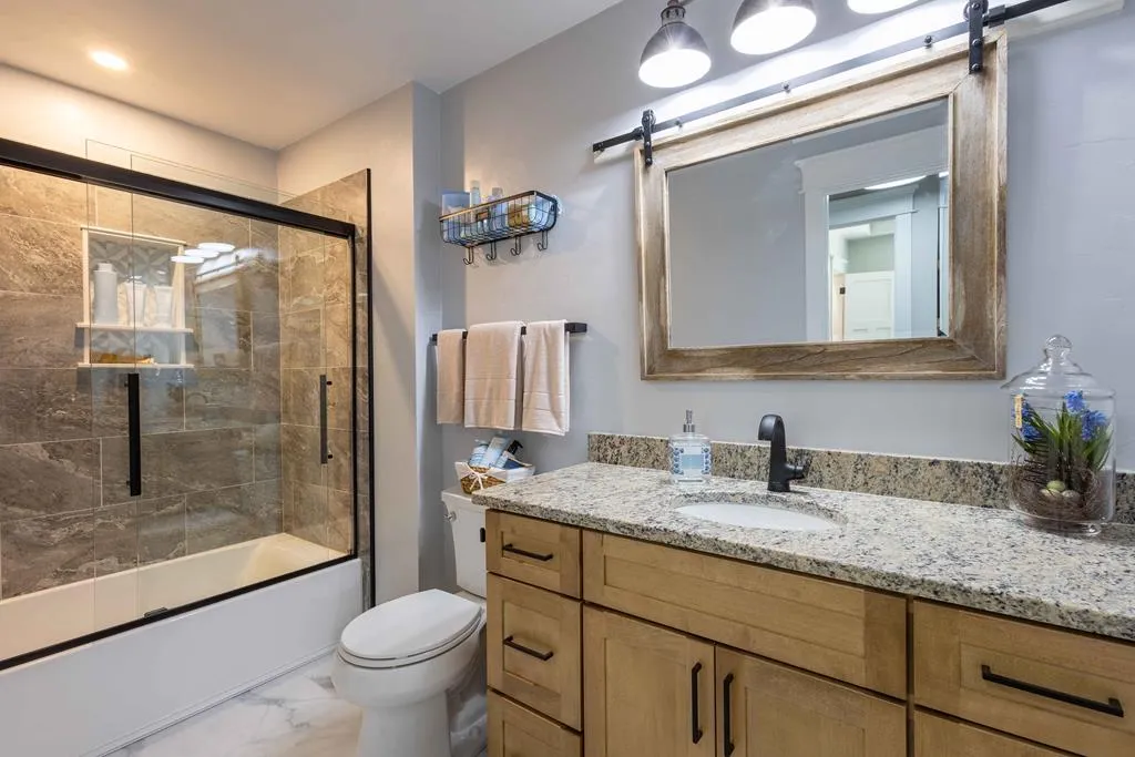 7681 Heritage Meadows, Egg Harbor Wi 54209, 3 Bedrooms Bedrooms, ,2 BathroomsBathrooms,Inland-Residential,For Sale,Heritage Meadows,141843